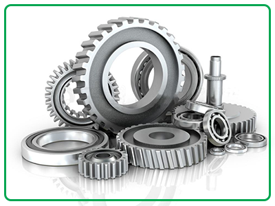 بنر ربع صفحه ۴