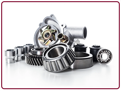 بنر ربع صفحه ۲