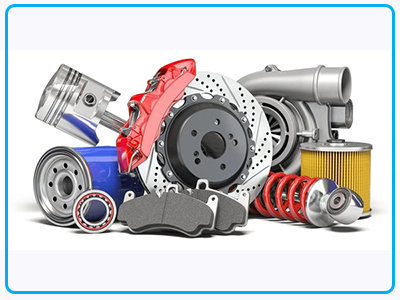 بنر ربع صفحه ۱