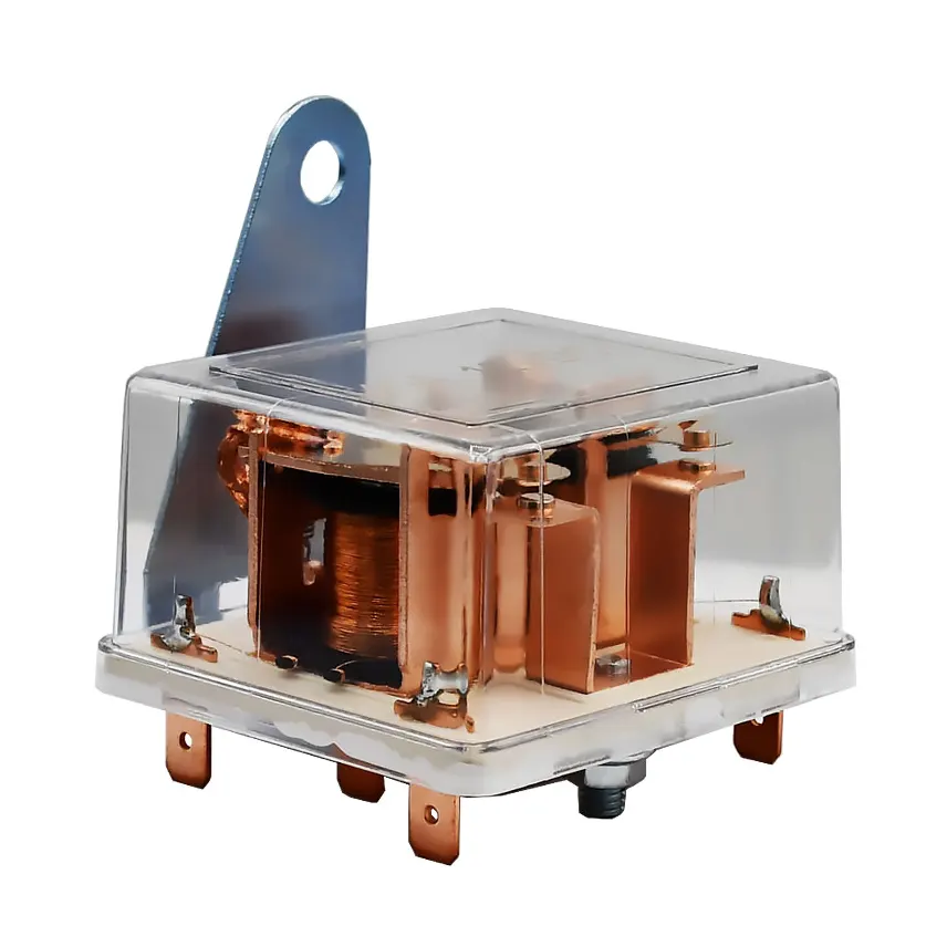 آفتامات چراغ