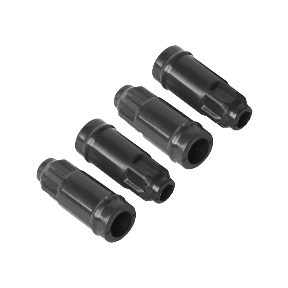 بوت وایر L90 متوسط – VALEO