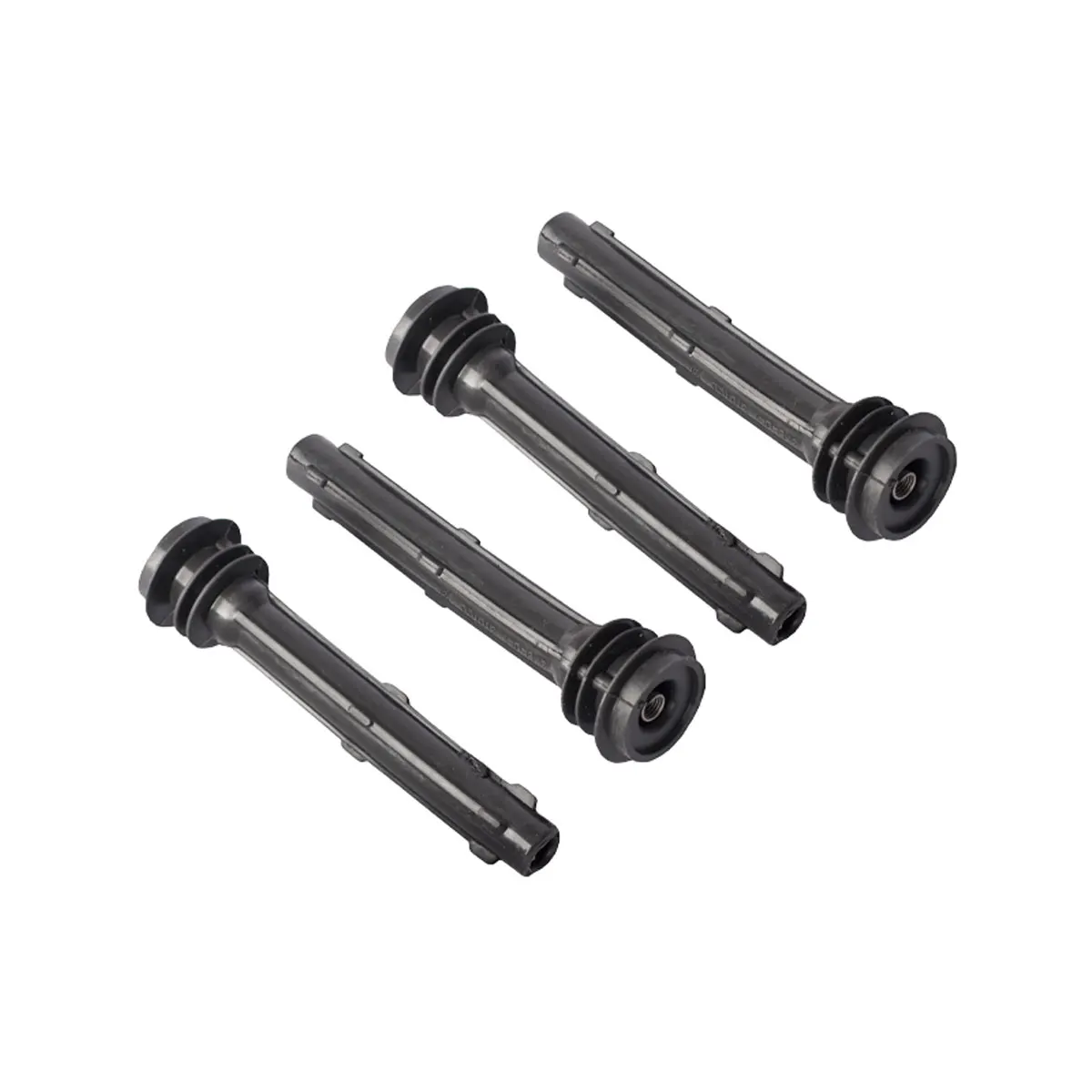 بوت وایر سمند موتور ملی