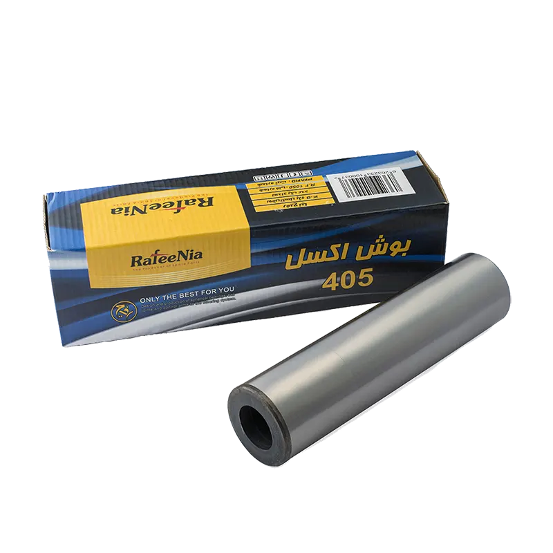 بوش اکسل پژو 405 راست