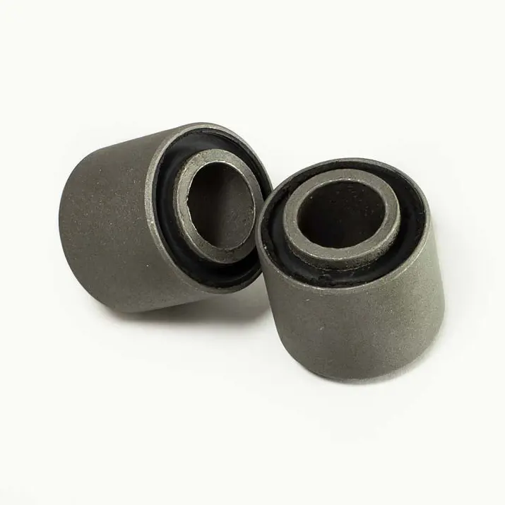 بوش جعبه فرمان پژو 405