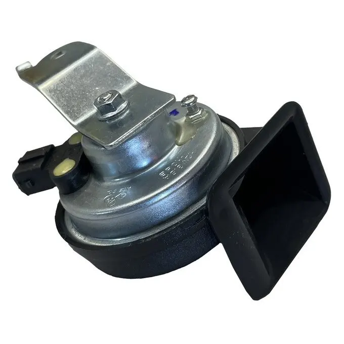 بوق پژو ۲۰۶