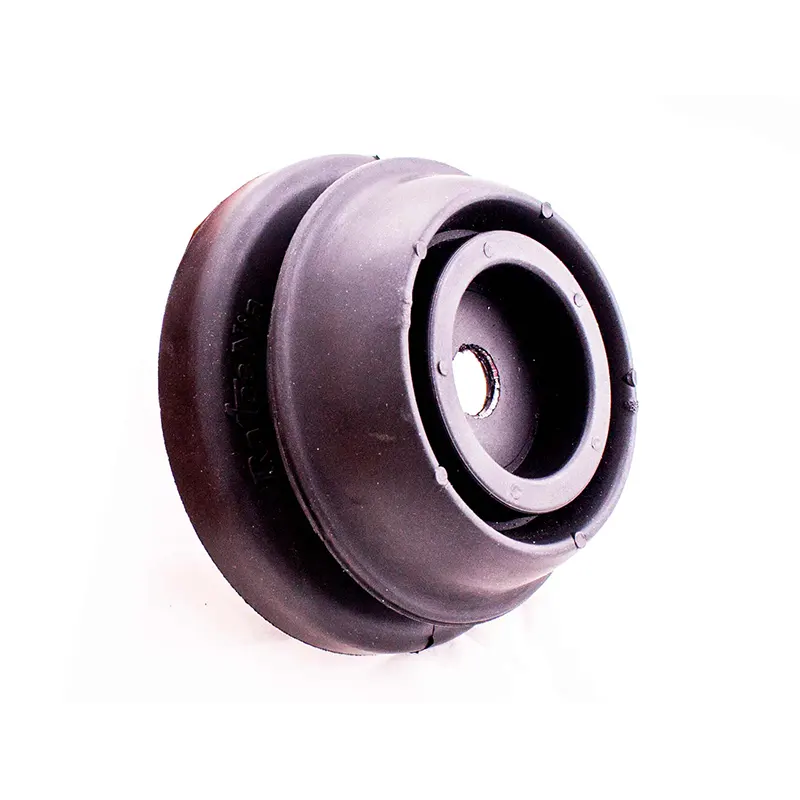 توپی سرکمک پژو 405 اورینگ دار