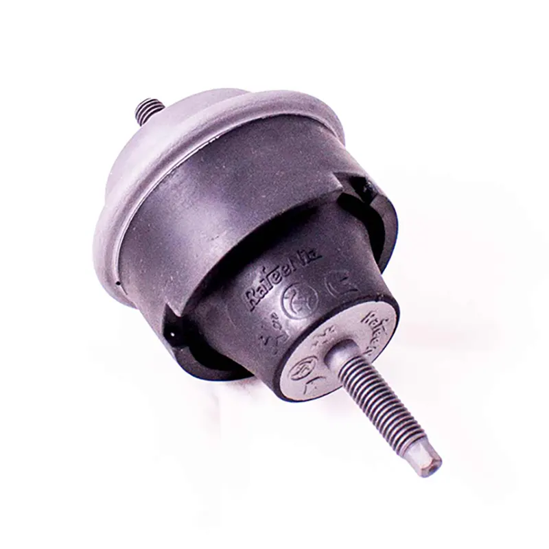 دسته موتور دو سر پیچ 206 - معمولی