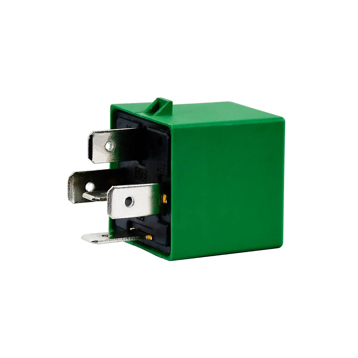 رله فن 25A - 206-EF7