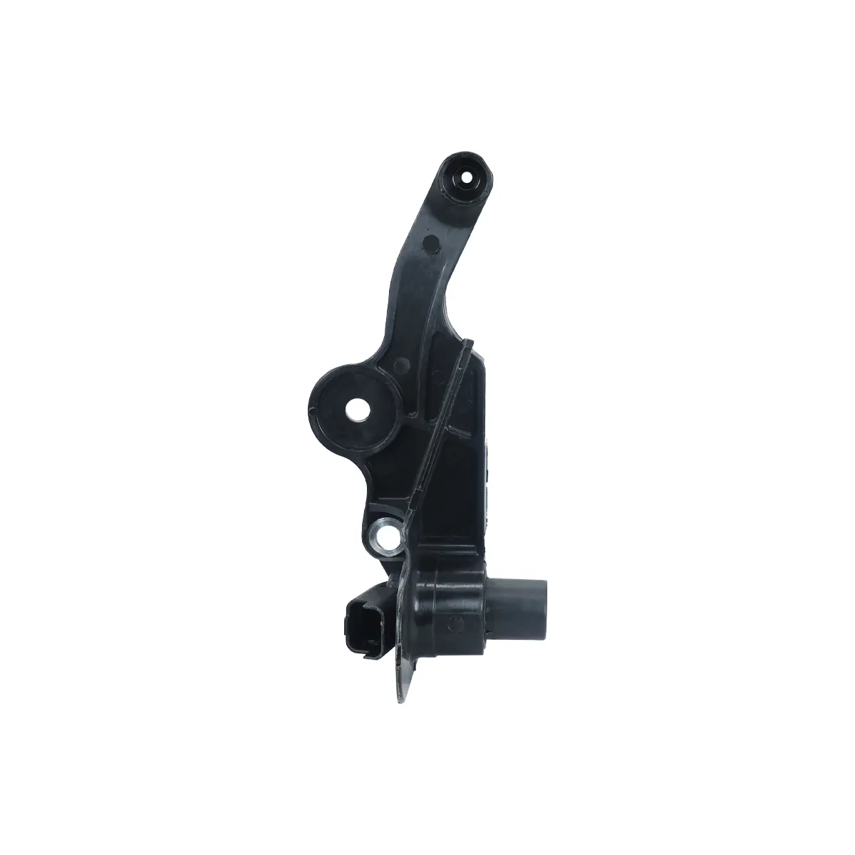 سنسور دور موتور TU3