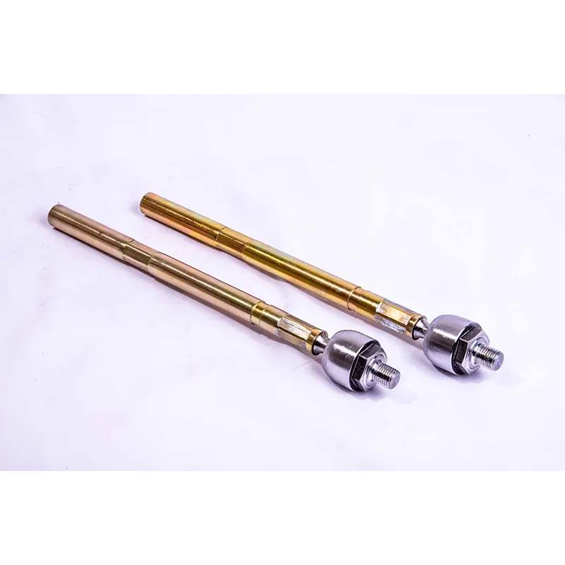 سیبک بازویی پژو 206 یک تکه