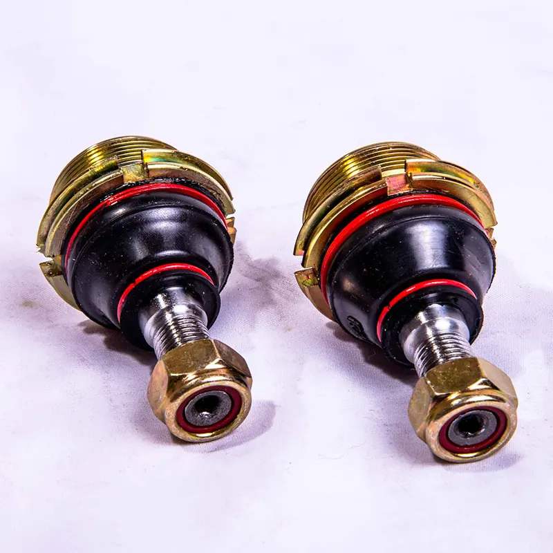 سیبک طبق پژو 405