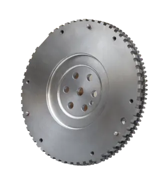 فلایویل ساینا