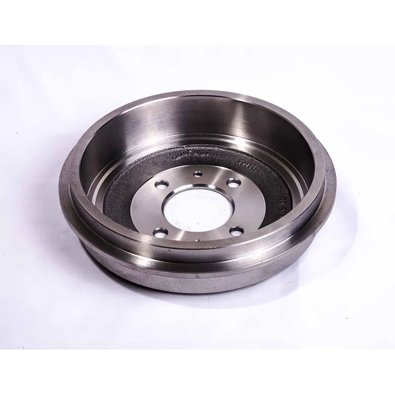 کاسه چرخ عقب پژو ۴۰۵