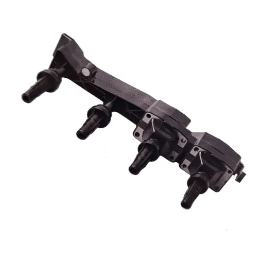 کویل TU5 - چهار پین