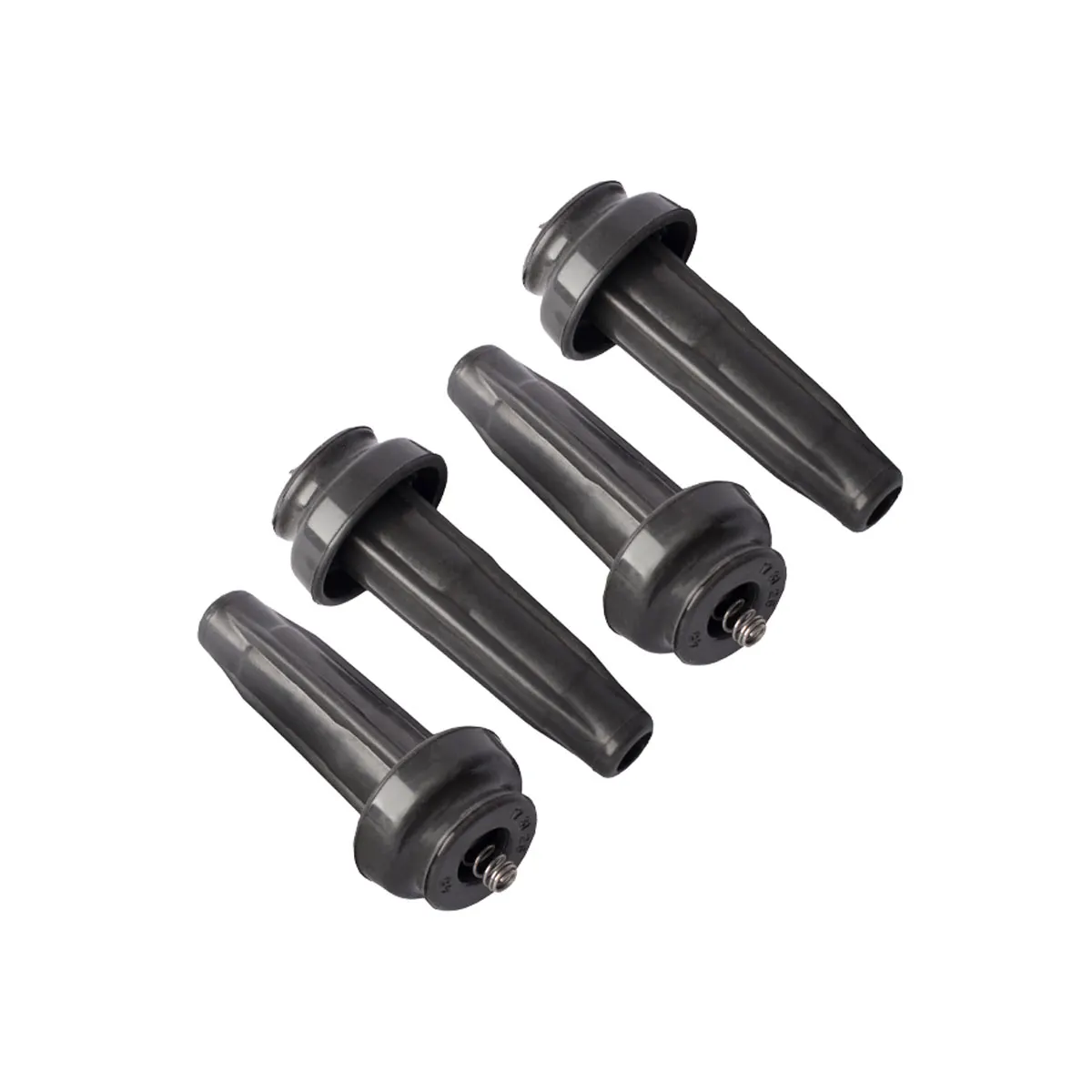 بوت وایر 206 تیپ 2 و تیپ 3