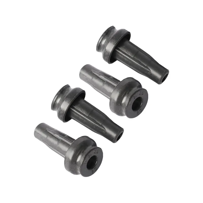 بوت وایر 206 تیپ 5 و تیپ 6