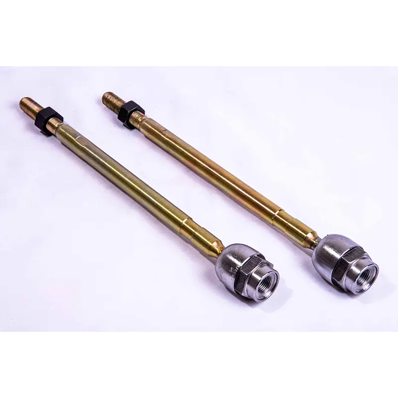 سیبک بازوئی روآ، آردی ساده