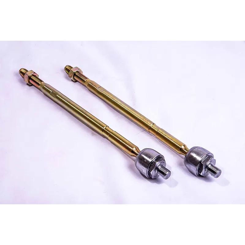 سیبک بازوئی روآ،  آردی هیدرولیک