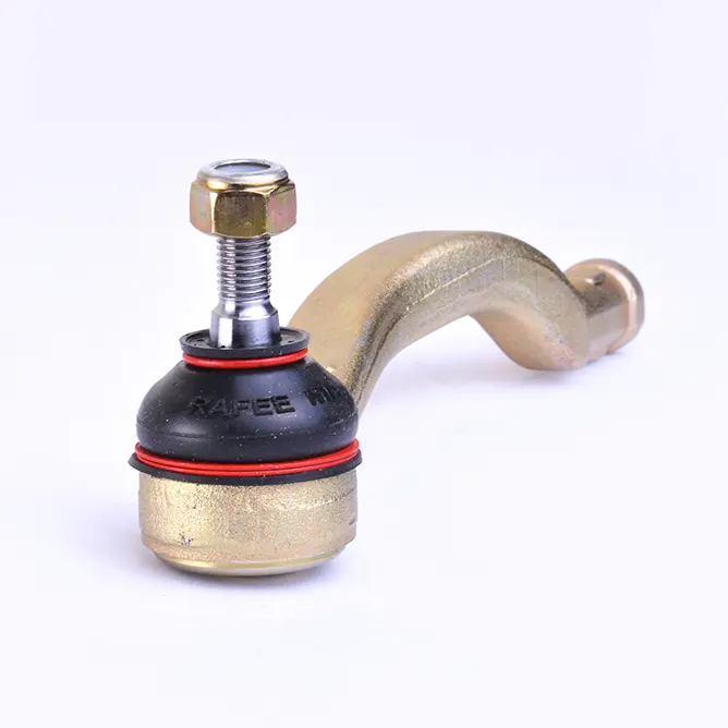 سیبک فرمان چپ L90